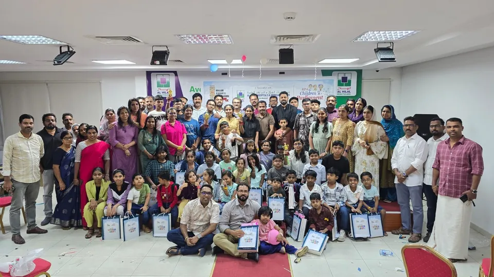 034f5974-1ccb-453c-b1c7-d056ca8302a3