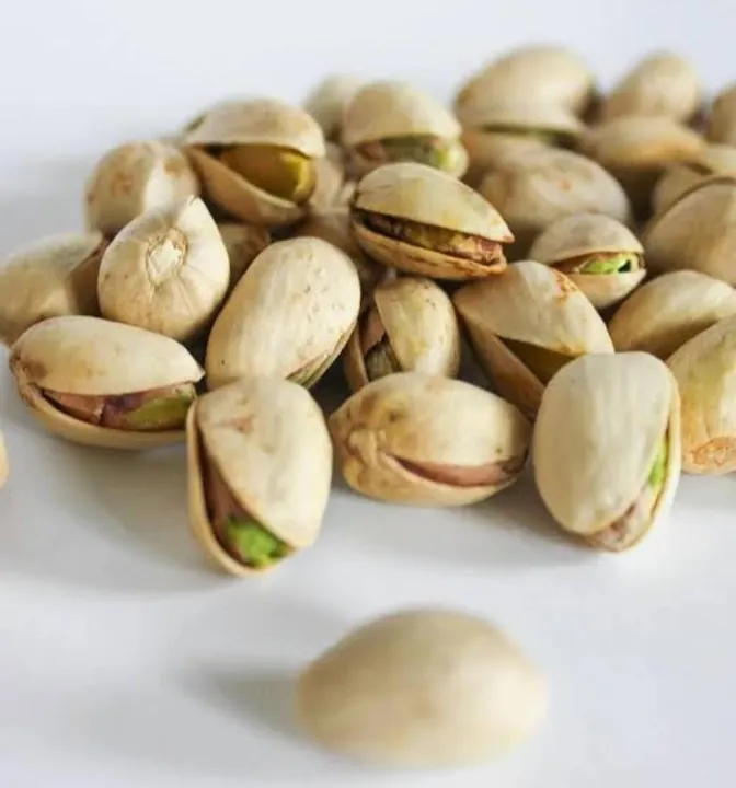 aeba9b83-8ea8-4628-93e8-116732044cb0