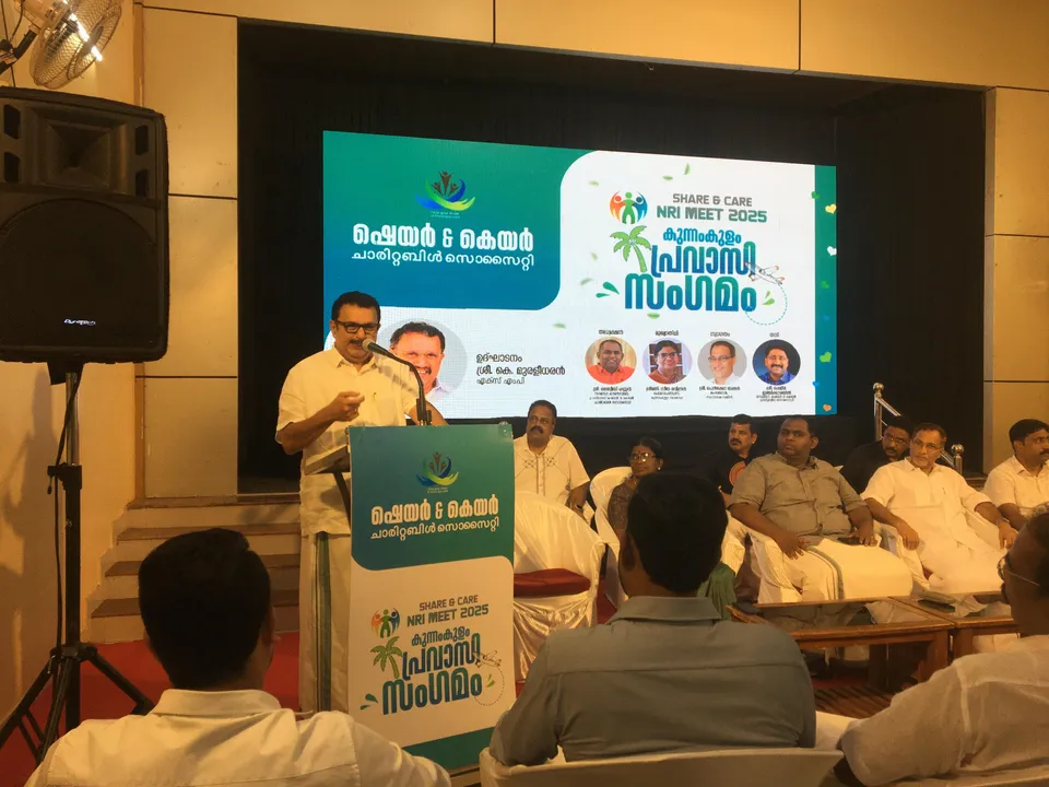 b8e2b283-f028-4c3b-ae7d-2cfbdbd90123