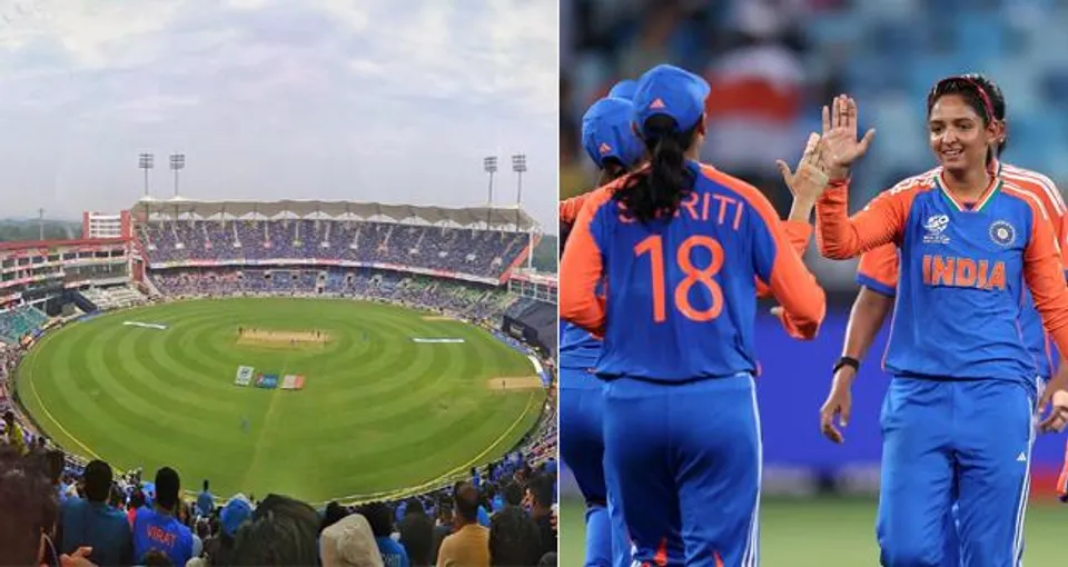 Karyavattom_WODI120825