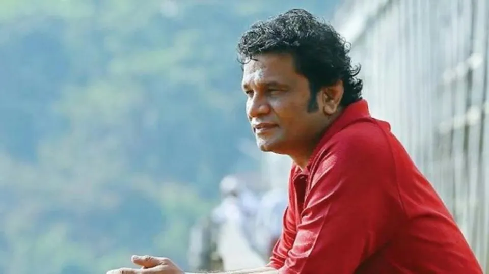 Hareesh-Peradi-height-768x430