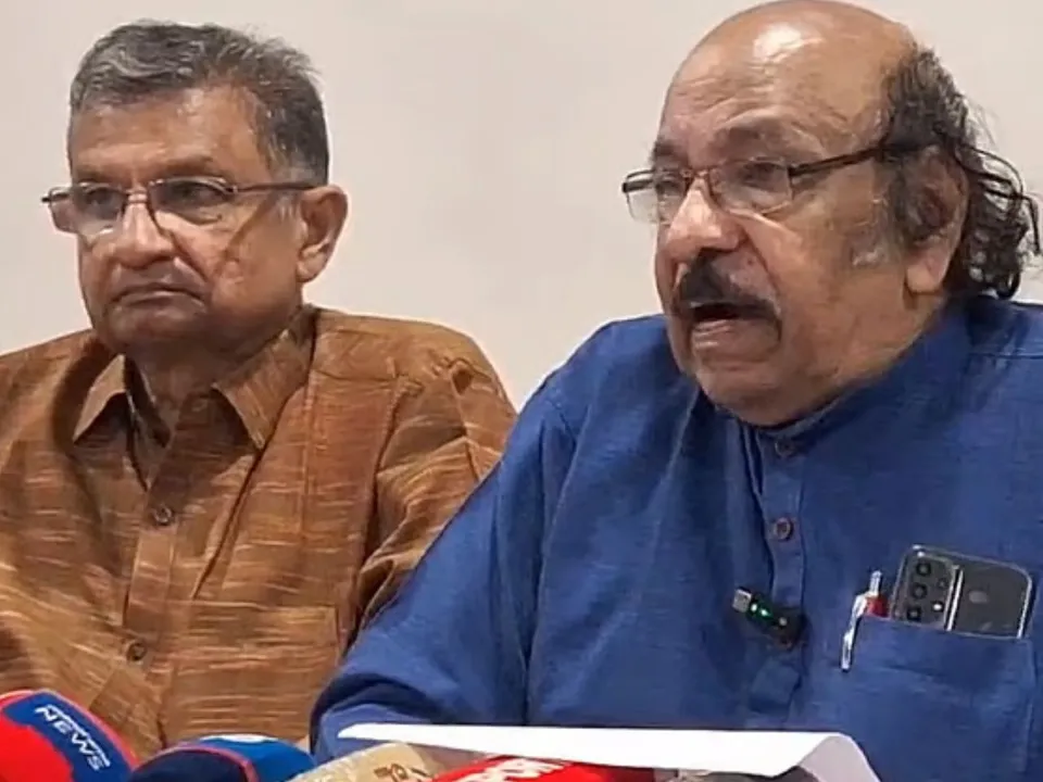 images (1280 x 960 px)(36)