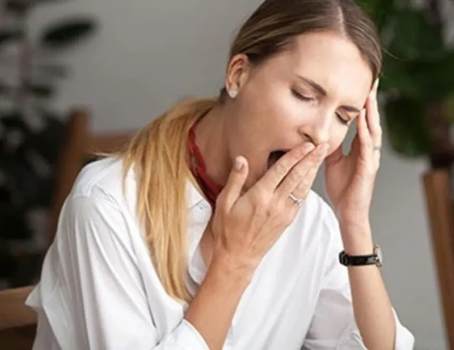 04312722-f86b-4bec-9275-fa9de475772b (1)