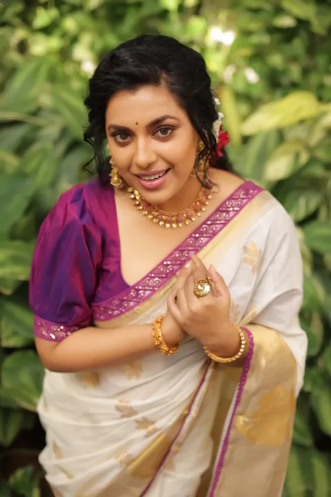 f15fd33eb9dd1b6c8b101ec5503b431c