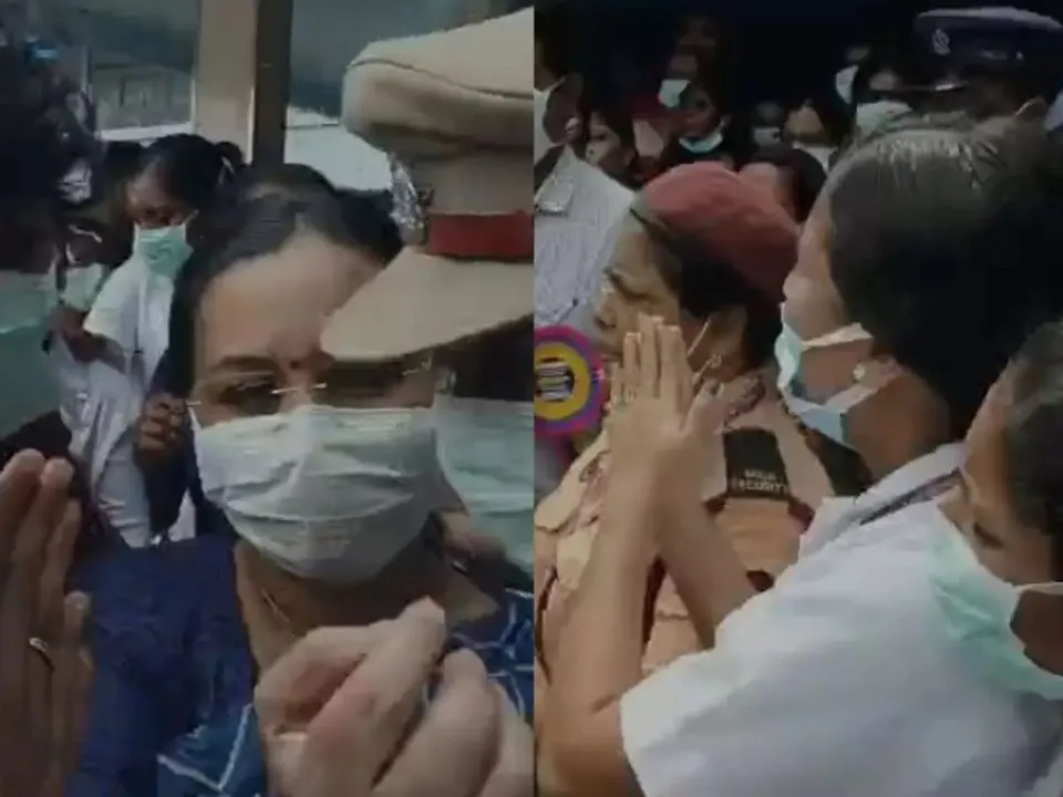 images (1280 x 960 px)(53)