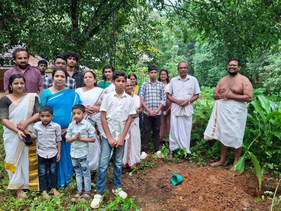 494e34d5-094b-45bc-8c41-fb8d758e2f67