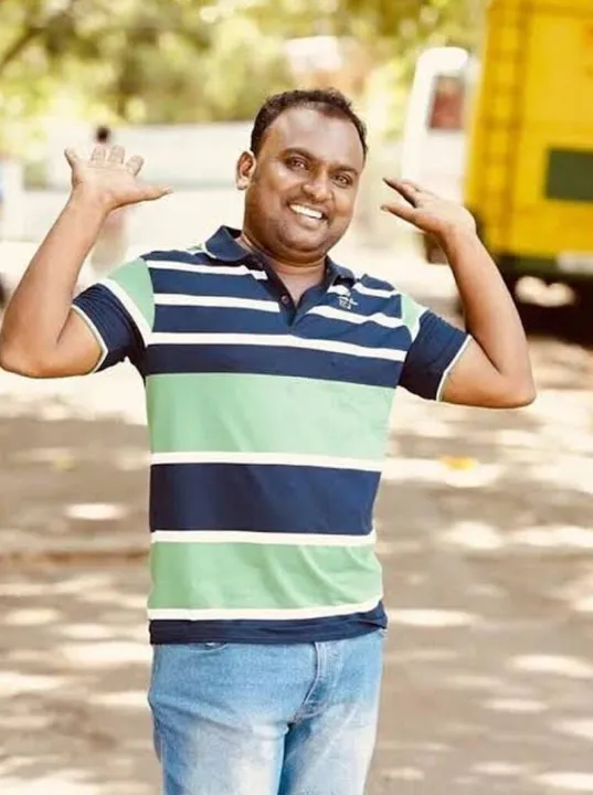 3fe378a8-be21-4d85-98f8-7db9d076901c