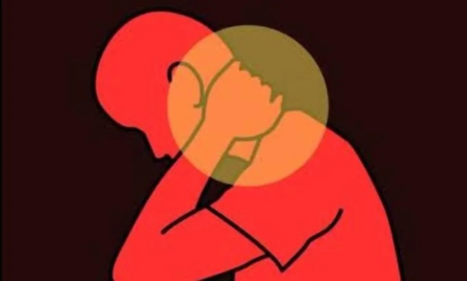 7ad526d8-27a4-4740-89bf-143da3c17b87 (1)