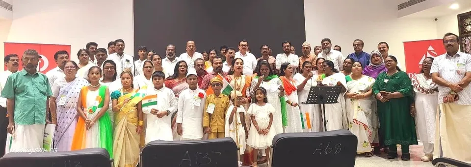 f66a5140-0fda-4873-a482-ca966e27235d