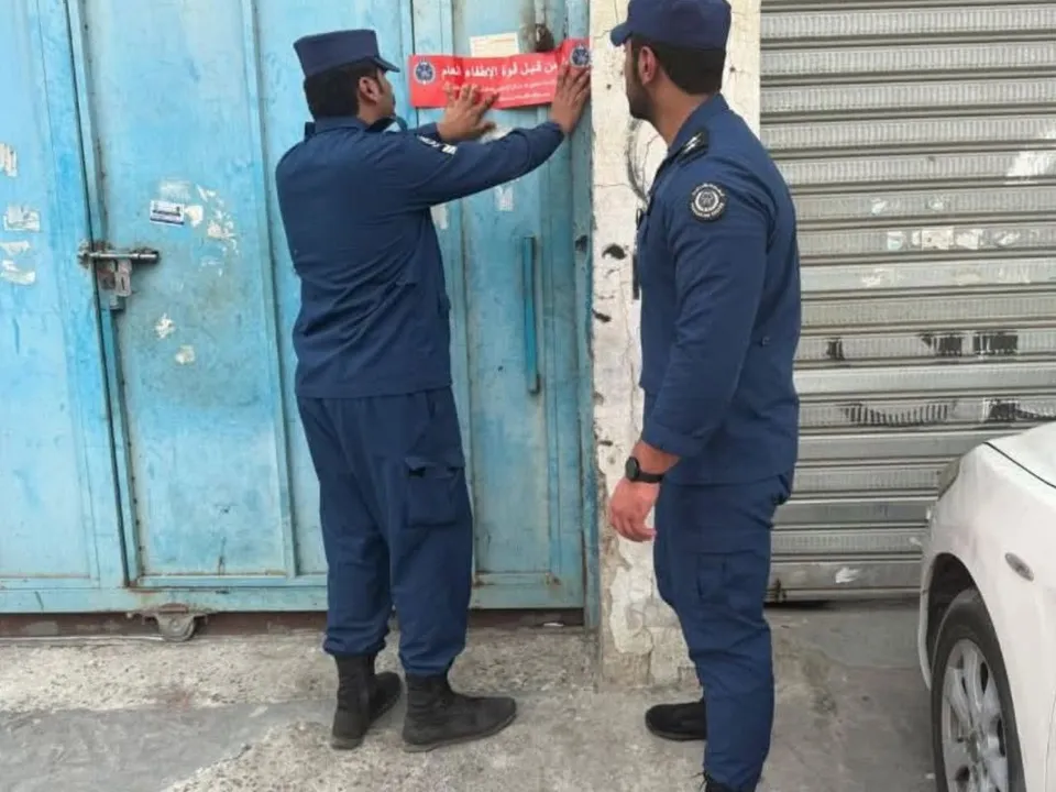 images (1280 x 960 px)(105)