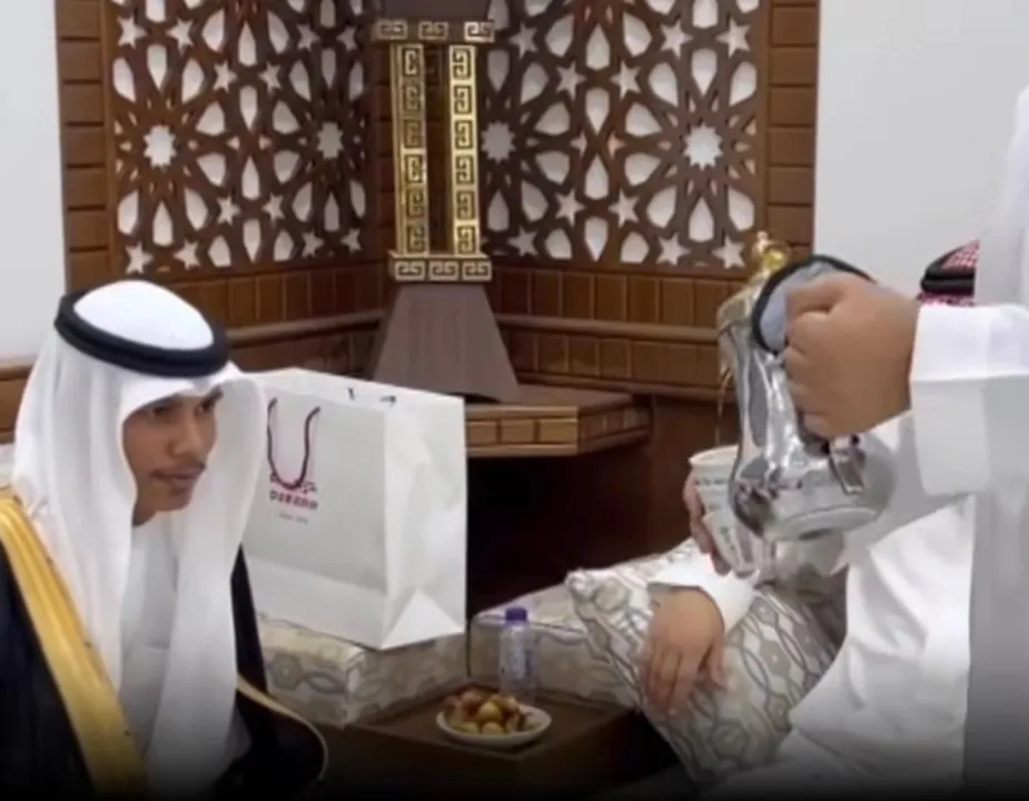 5684261e-daba-4ffd-a89a-fab48d53f026