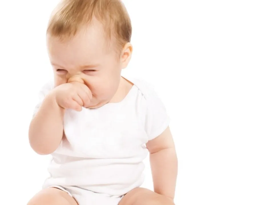 8620dfdc-3a7f-427d-a128-49524e1daa6a