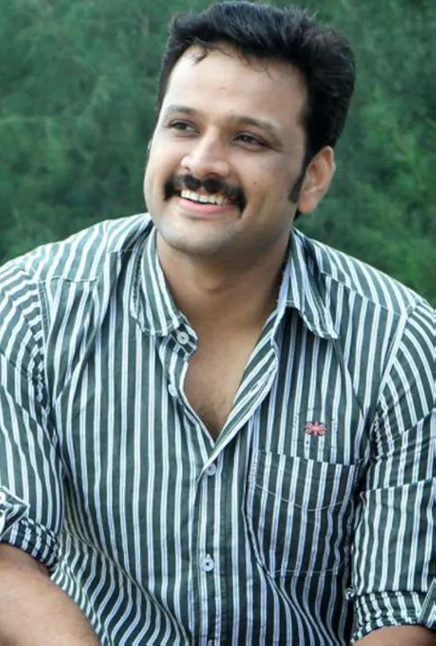 ec6f85af-f5fa-48be-8e47-2b7d14786c4b