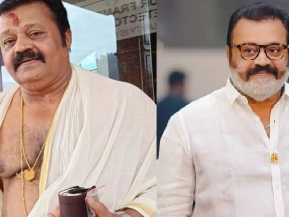 images (1280 x 960 px)(143)