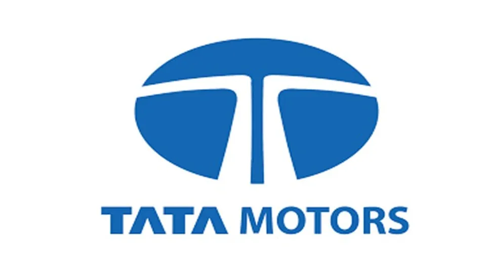 tata motors
