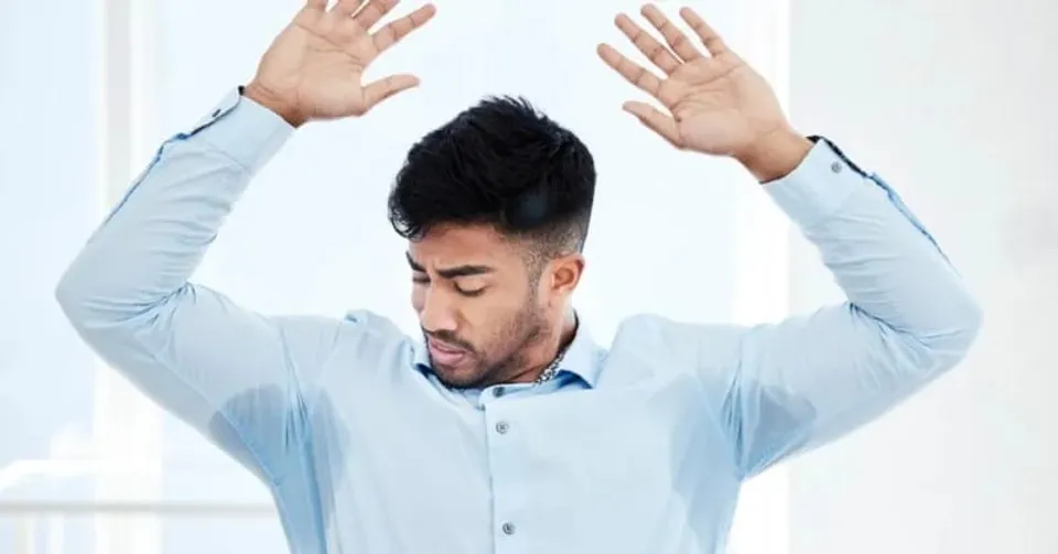 0333a29f-5857-416f-9191-a6bc007b8948