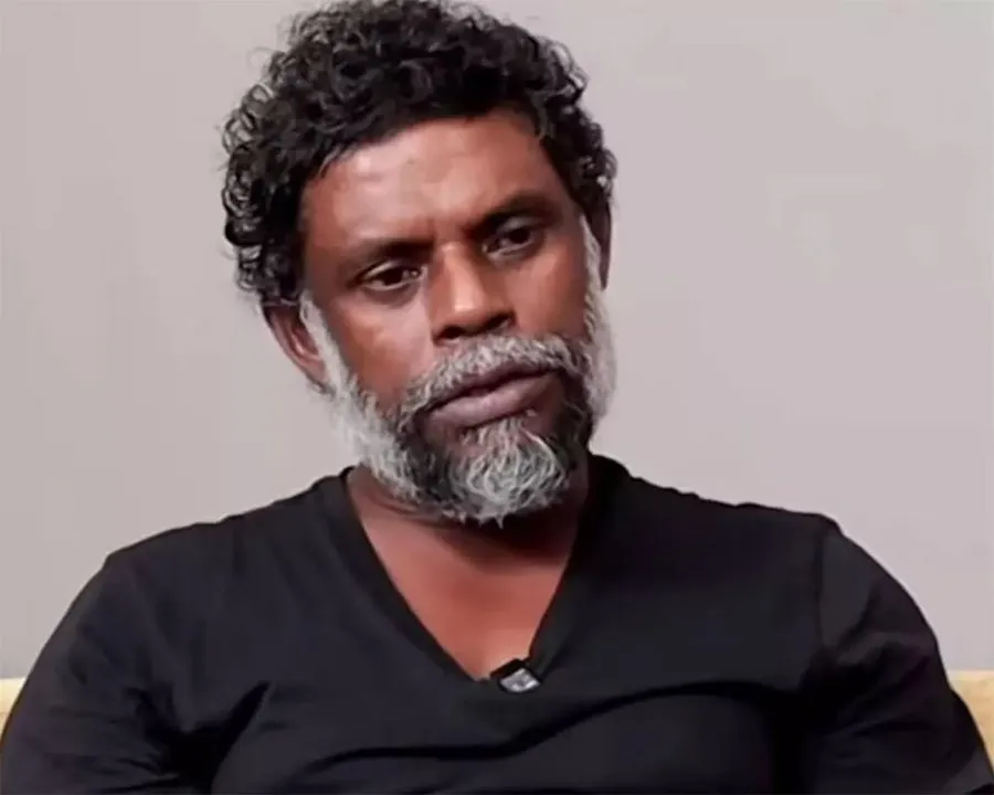 f7c88f95-36be-4f8a-b0ab-e8ade1b86276