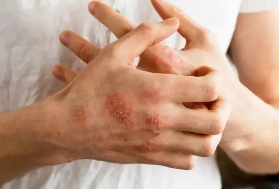 201db18c-015b-4792-a96a-ef849925539c