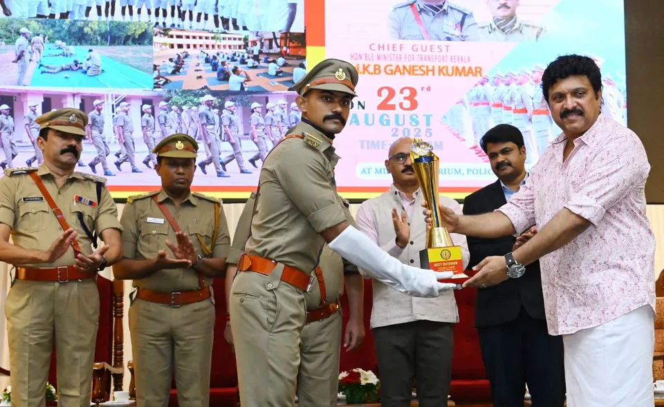 2e5062e4-3304-42e6-a9a7-484bc61d8ddb