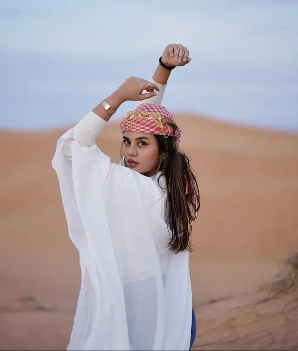 bfe7386f-8b23-49d6-b94e-881db8e15481