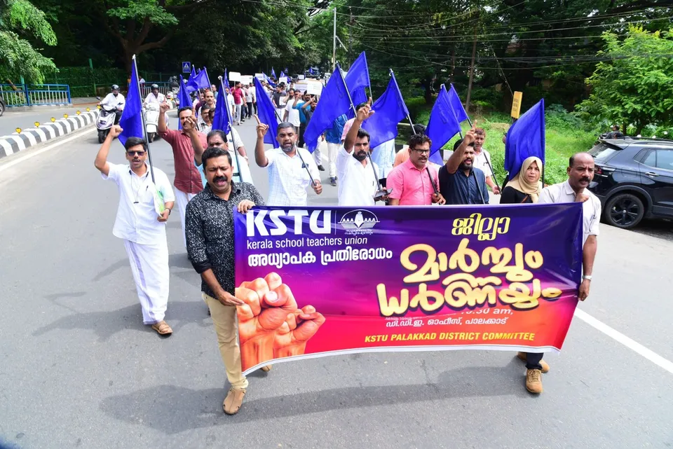 0d67700f-477e-433d-a337-77caeab22c7d