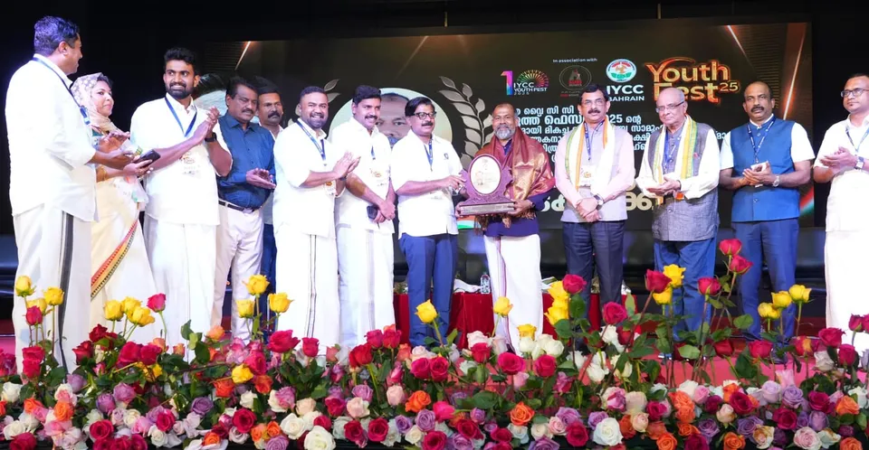 2984f648-34a7-4015-be7e-2686e62ea215