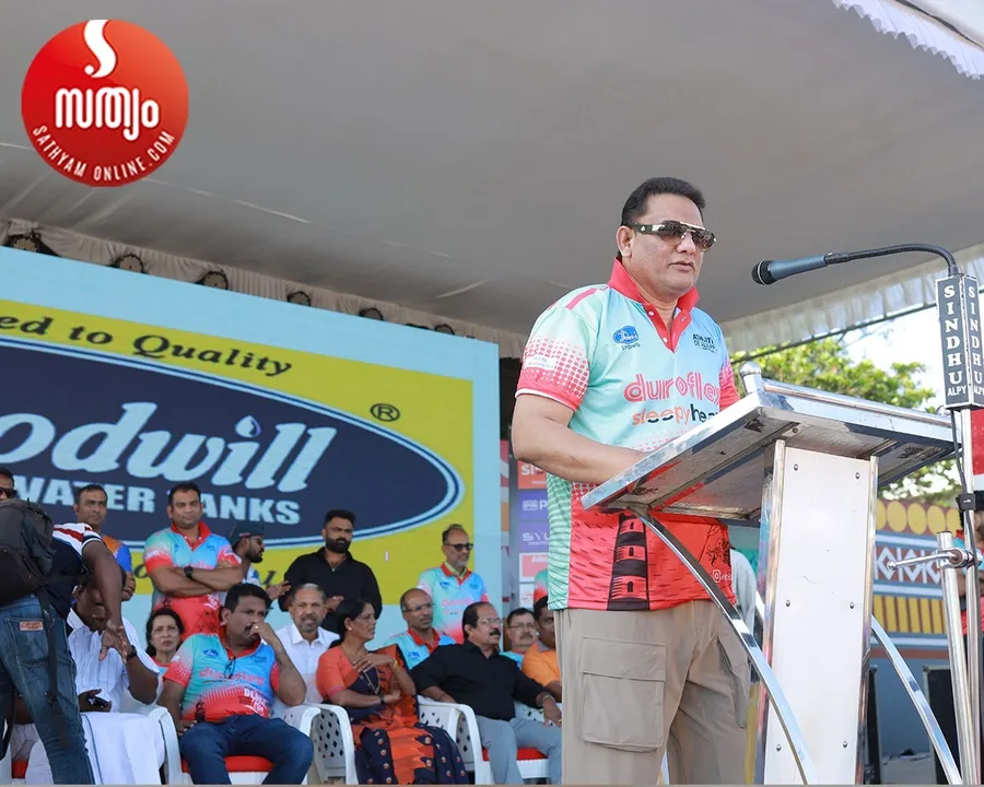 3cb4ab17-7c83-42f4-b3c6-3fb09c98e36f