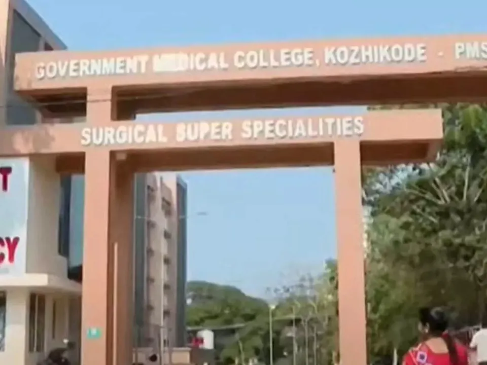 images (1280 x 960 px)(267)