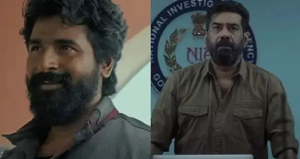 bef0ec72-0041-4ea9-82ae-8f3d1b0356ea