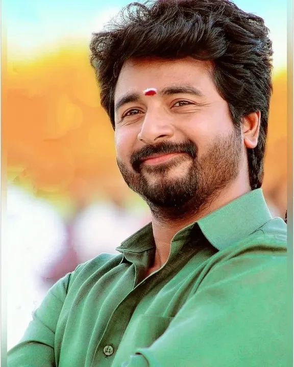 4e50ace311ae1071fdcfbff4d3a20c26