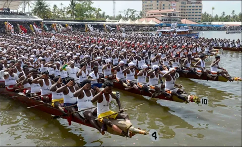 nehru trophy boatrace-2