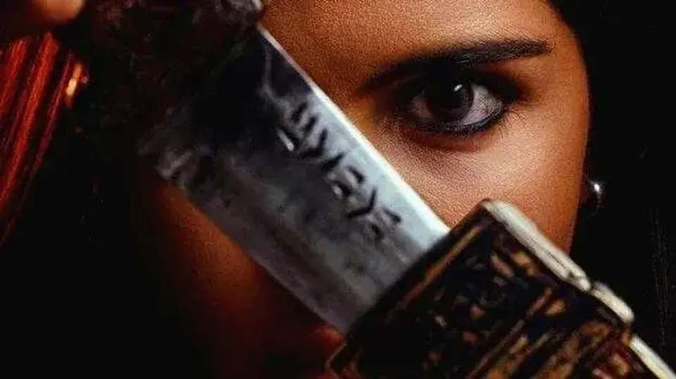 82d50adb-6340-4496-bb94-21037bbbd8a2