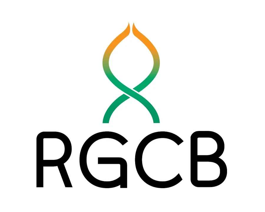 rgcb