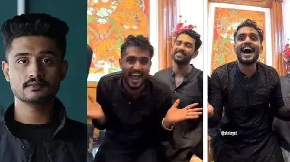 22e8a45f-6724-46de-927d-535a8e8506b7