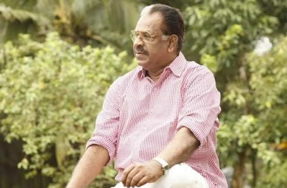 b6a2ecf7-b7bc-4a41-a1b4-e0a8ebc55cd4