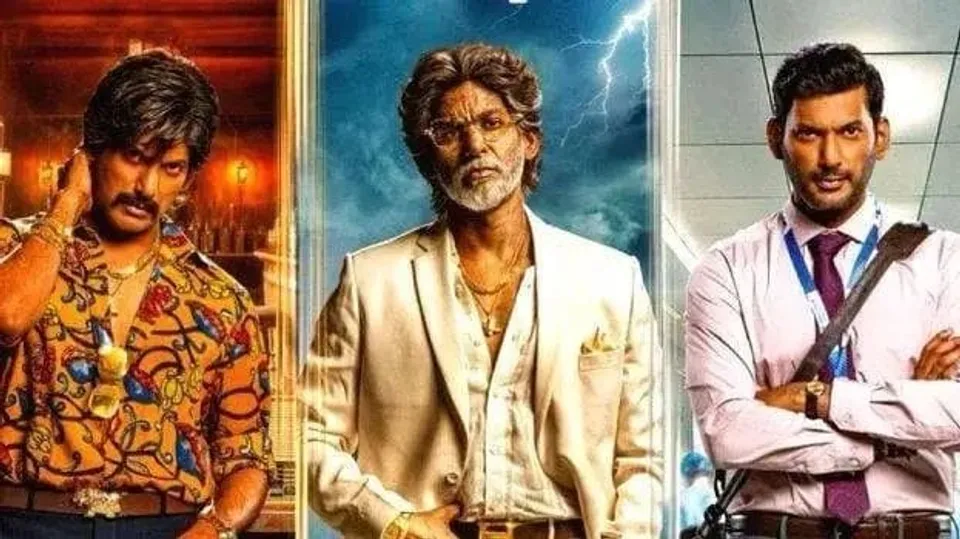 f595fa33-1c0f-4e76-be3d-2a82d3d3ce1d