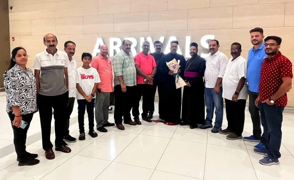 4f396904-b938-4ee8-9a62-5db877bd980a