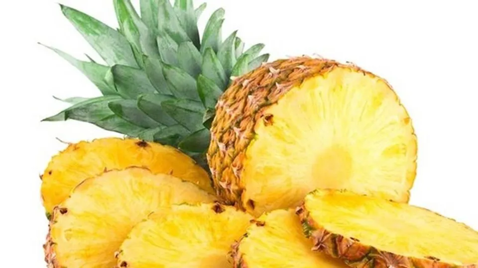 8872961f-c09e-4451-8bc6-b1b38f1a727e