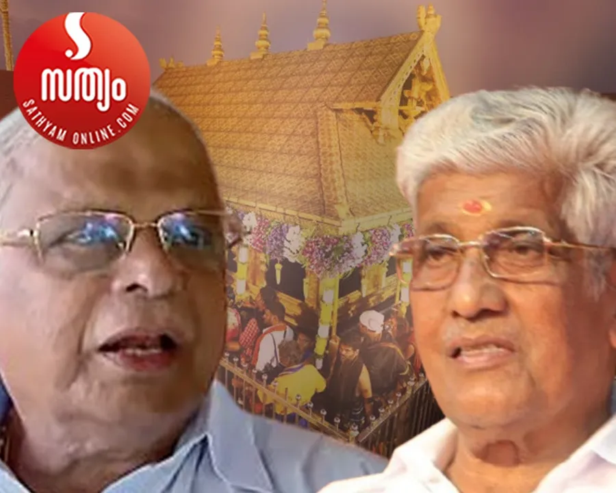 n sangeeth kumar g sukumaran nair