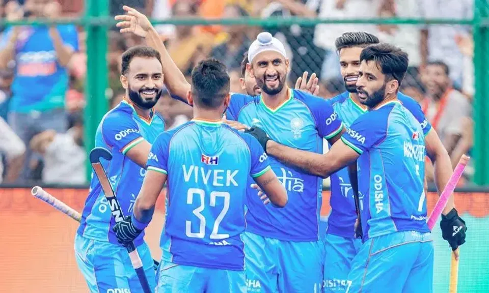 2670815-asia-cup-hockey