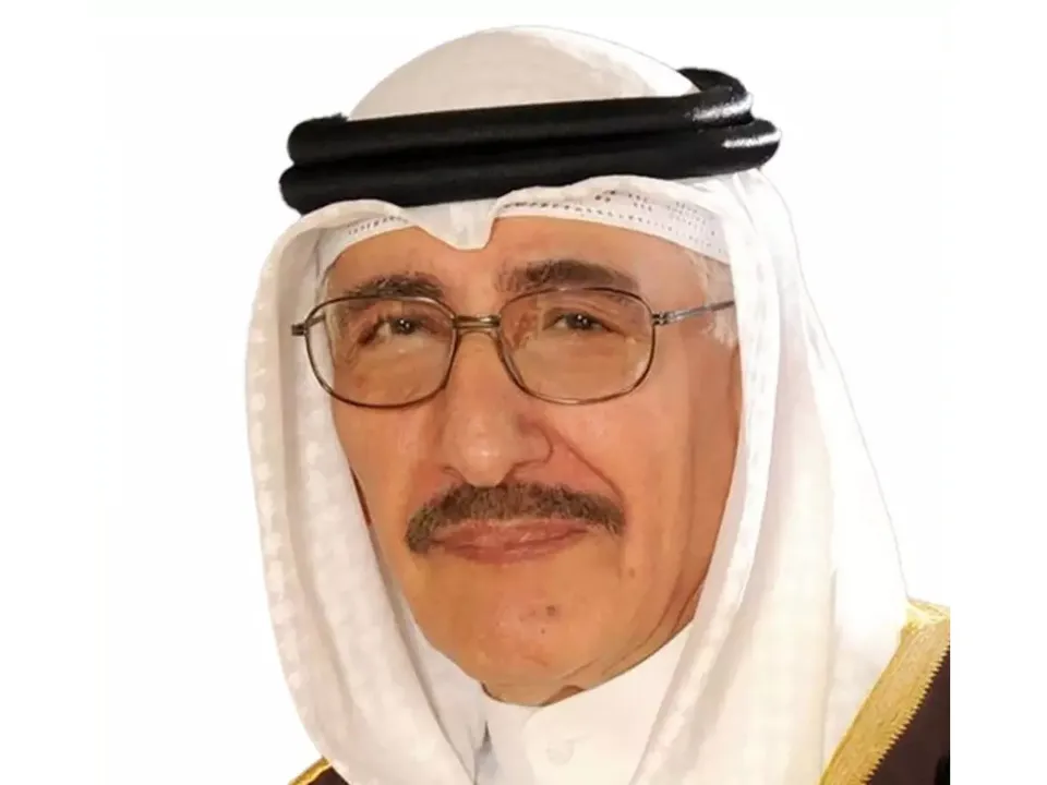 obit khalid muhammad kanu