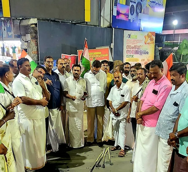 d30aef27-bbd2-4759-bb56-bbc457a8622a