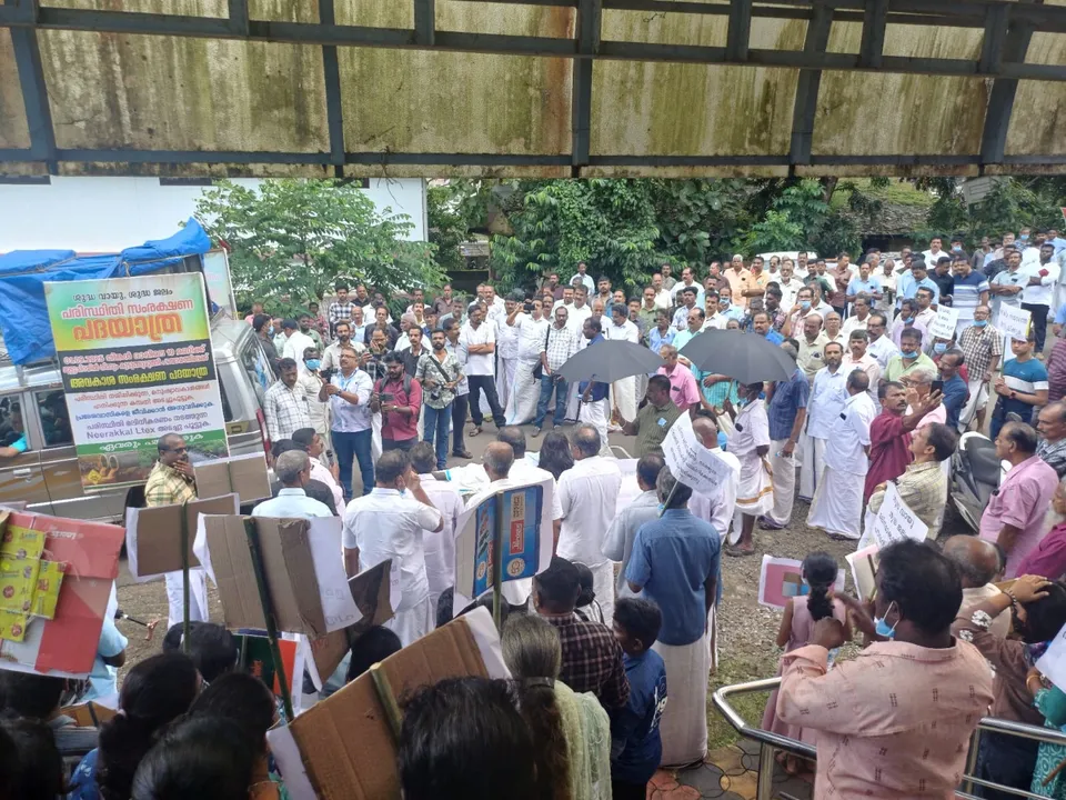 efaa463a-9a55-4c74-8343-d2c2eeebe1b6