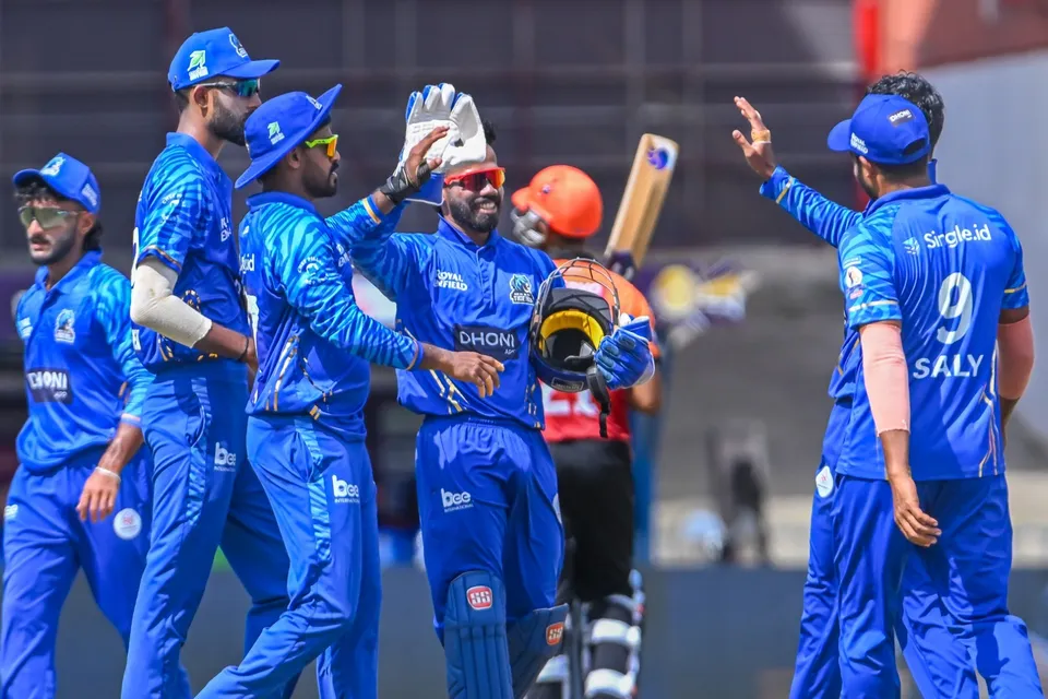 874cbce8-5e07-4733-878c-01fbb32ab0ec