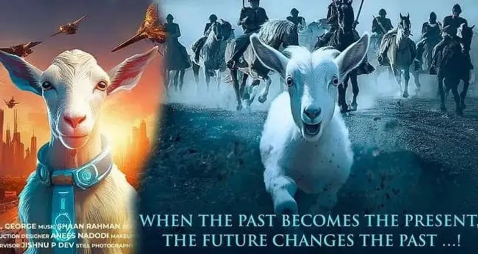 a27617ff-356e-4025-88e0-d343bc052d81