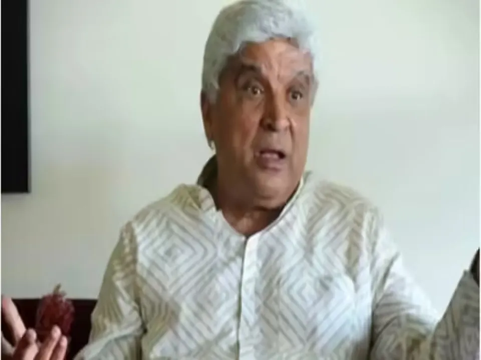 javeed athkkar