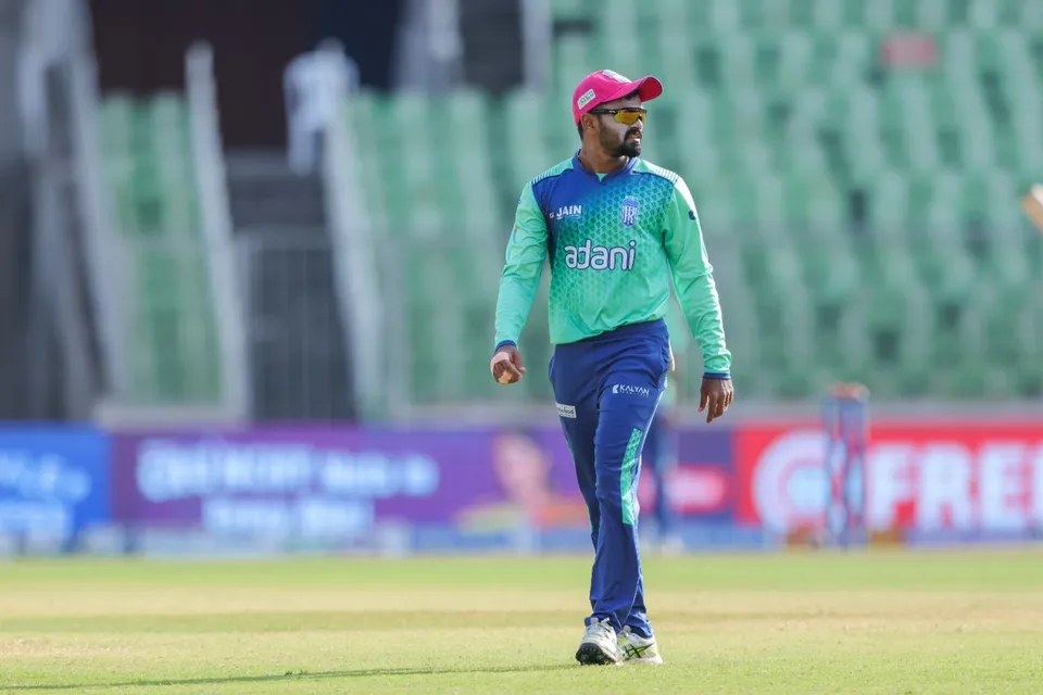 32c8e26b-448d-4727-9217-562aae56d38e