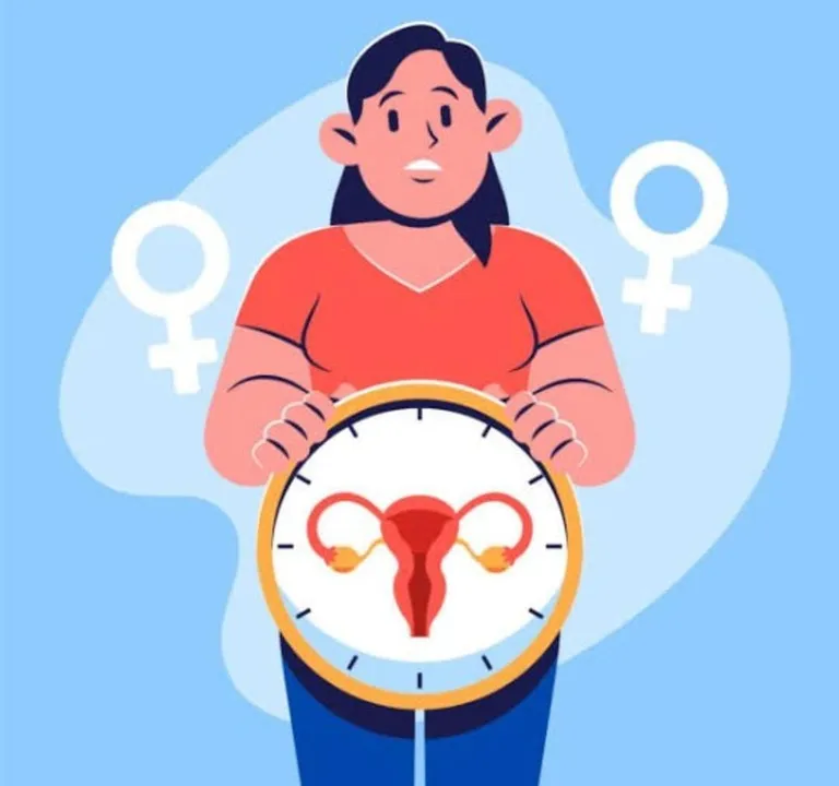 b35e8deb-5252-4765-8321-b05e346e9b78