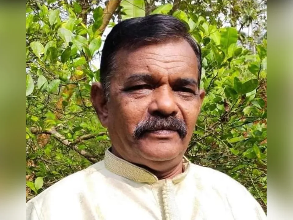 obit jose 65