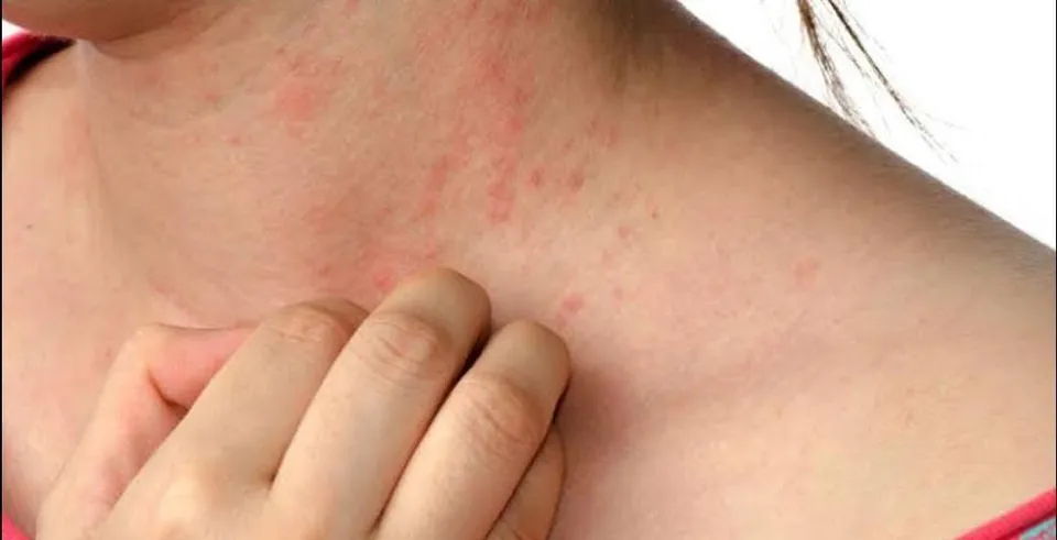 a4077eb5-0aec-40c0-a1f2-6c777a7648e2